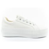 Lee Cooper LCW25313450L Bijela | shoptok.hr