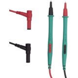 Sma Digitalni mjerni instrument, multimetar - MT-1280 | Eponuda.ba