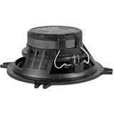 Alpine auto zvučnici SXE-1325S 13cm 200W | ePonuda.com
