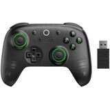 8BitDo Bežični gamepad Ultimate 2C Black Cene