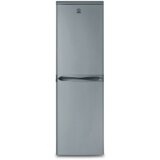 Indesit FRIŽIDER CAA 55 NX | Eponuda.ba