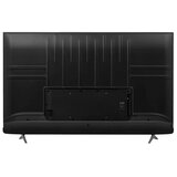 Hisense TV 65A6BG | shoptok.hr