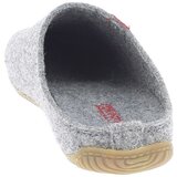Kitzbuehel Nogavice 38860610 Siva | Shoptok.si