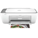 multifunkcijski printer DeskJet IA 2876 AIOID: EK000590543