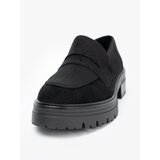 DIAMANTIQUE Elegant women's platform shoes | shoptok.hr