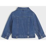 Sinsay jakna od trapera za bebe XM875-05J | shoptok.hr
