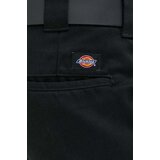 Dickies 872 Work Rec Hlace black | Shoptok.si