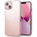 Ringke Fusion maska za iPhone 13 - Clear | shoptok.hr