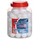 Merco Žogice za namizni tenis Get&Go, (20402564) Cene