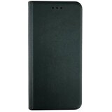  PREKLOPNA FUTROLA ELEGANT Honor X5C/X5C+ MASLINASTA Cene