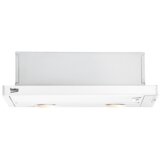 Beko napa CTB6250W | shoptok.hr