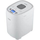 First aparat za peko kruha 550W, T-5150-3 | Shoptok.si