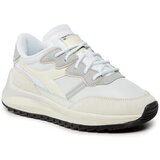 Diadora Tenisice boja: crna | shoptok.hr