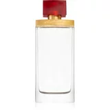 Elizabeth Arden Beauty parfemska voda 100 ml za žene