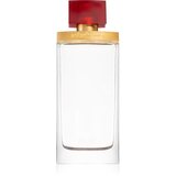 Elizabeth Arden Ženski parfem Beauty, EDP, 100 ml Cene