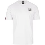 Ngn muška Tegning majica 38030_WHTCB | Eponuda.com