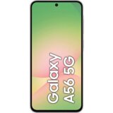 Samsung Smartphone 6.7", 5G, Octa Core 2.9GHz, RAM 8GB, 50Mpixel - Galaxy A56 5G 8GB/128GB Pink | Eponuda.ba