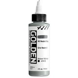 Artmie ZLATNA akrilna boja visoke tečnosti 118 ml | Razne nijanse | shoptok.hr