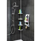 Mömax Kopalniški Regal Easy | Shoptok.si