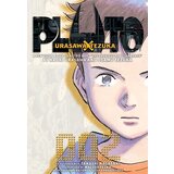 VIZ Media Naoki Urasawa - Pluto: Urasawa X Tezuka, Vol. 2 | ePonuda.com