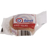 Traka ljepljiva 15mm/33m fost 33060014 prozirna Cijene