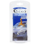 Geko komplet za enostavno popravilo vetrobranskega stekla G02460 | Shoptok.si