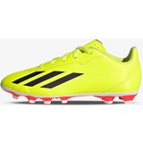 Adidas Kopačke X CRAZYFAST CLUB FXG J | Eponuda.ba