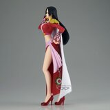 Banpresto Figura One Piece - Glitter & Glamorous Boa Hancock, 22 cm | shoptok.hr