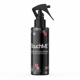 TouchME red 200ml Cene