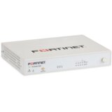  FortiGate-50G 5 x GE RJ45 ports (including 4 x Internal Ports, 1 x WAN Ports) | Eponuda.ba