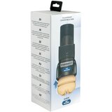 KIIROO PowerShot kompatibilna masturbatorska futrola (crna) | shoptok.hr