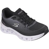 Skechers Glide-Step Pro patike | Eponuda.com