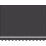 Tenda Nadomestno platno za tendo Antracit 235 x 195 cm Poliester, (5000206814) | Shoptok.si