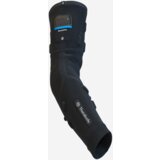 Therabody recoverypulse - arm sleeve - xlarge - single - universal, (21582244) | Shoptok.si