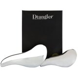 Dtangler Miraculous set Silver (za lažje česanje las) | Shoptok.si