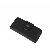 Vuch Fili Black | Shoptok.si