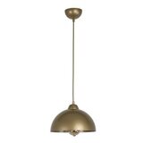 Opviq retro Başlıklı eskitme Sarkıt antique chandelier | Eponuda.com
