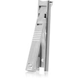 Zwilling Classic Inox ščipalec za nohte + kovinska škatla 1 kos Cene