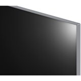 LG OLED83M39LA 4K OLED evo TV | Shoptok.si