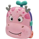 Woopie set pijeska 3u1 jelen kofer + igračka za vodu | shoptok.hr