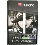  GRAFIKA NVIDIA GT 1030 2GB GDDR5 | Eponuda.ba