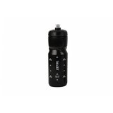  BIDON ZEFAL SENSE SOFT M80 800ml black BID-157K Cene