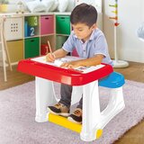 Fisher Price Školska klupa za decu Cene