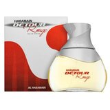 Al Haramain Détour Rouge 100 ml parfemska voda unisex | shoptok.hr