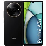 XIAOMI REDMI mobitel A3X 3 + 64GB Black EU | Eponuda.ba