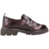 Carmela 162594C Bordo | shoptok.hr