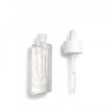 Revolution negovalni serum za obraz - Hylaboost Multiweight Hyaluronic Serum | Shoptok.si