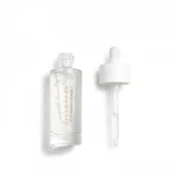 Revolution negovalni serum za obraz - Hylaboost Multiweight Hyaluronic Serum