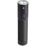 Nextool NE20069 1,200 lm waterproof rechargeable LED handheld torch | shoptok.hr