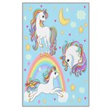 Conceptum Hypnose tepih (80 x 150) HMNT236 | ePonuda.com